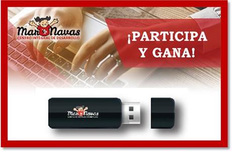 usb2.jpg