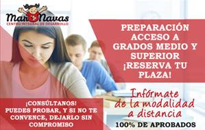 imagen blog acceso a grados.jpg