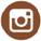 instagram.jpg